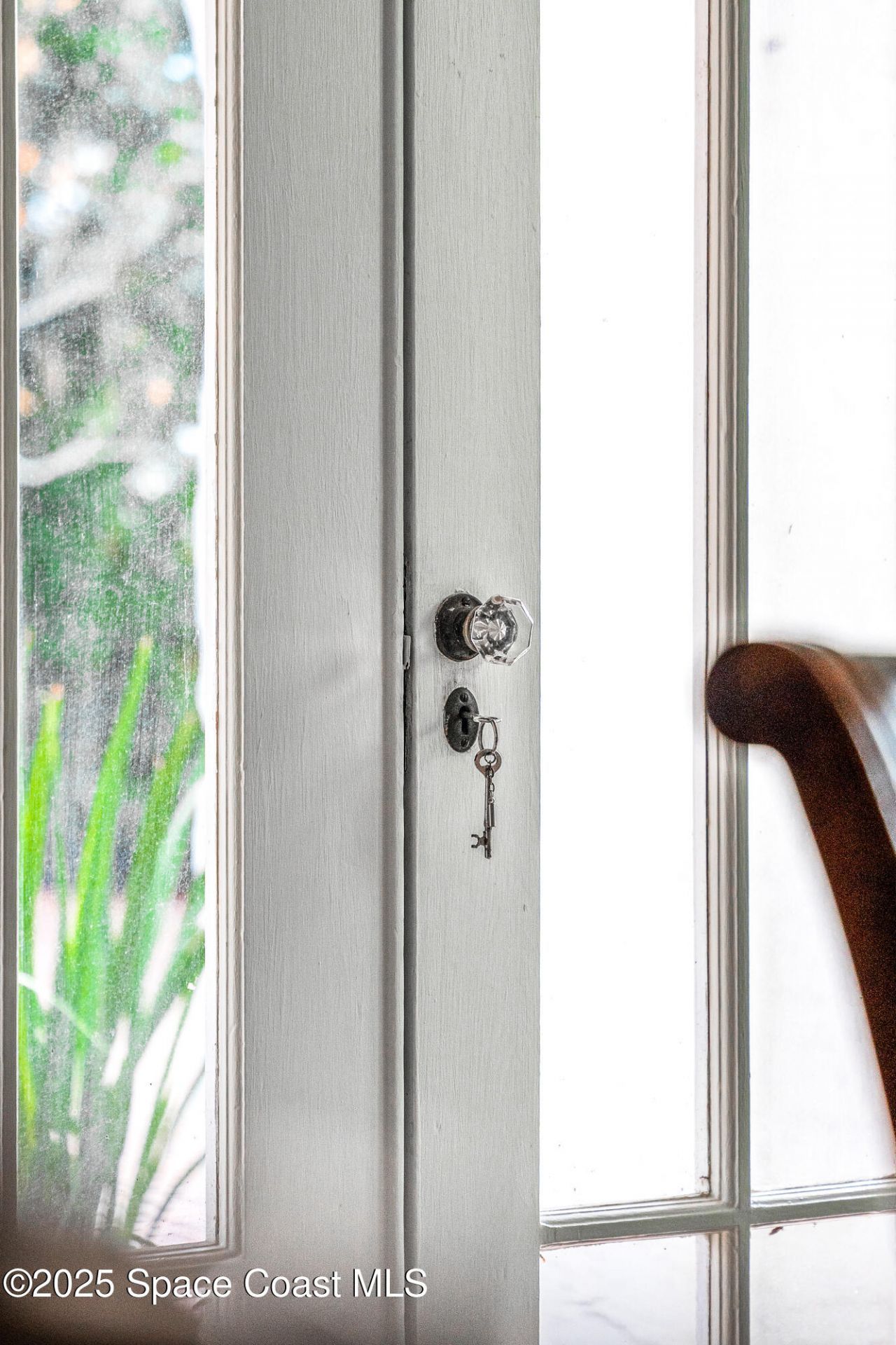 121 Circle Drive, Cocoa, FL 32922 Photo