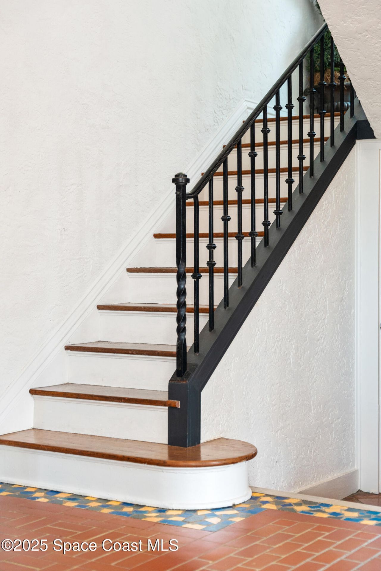 121 Circle Drive, Cocoa, FL 32922 Photo