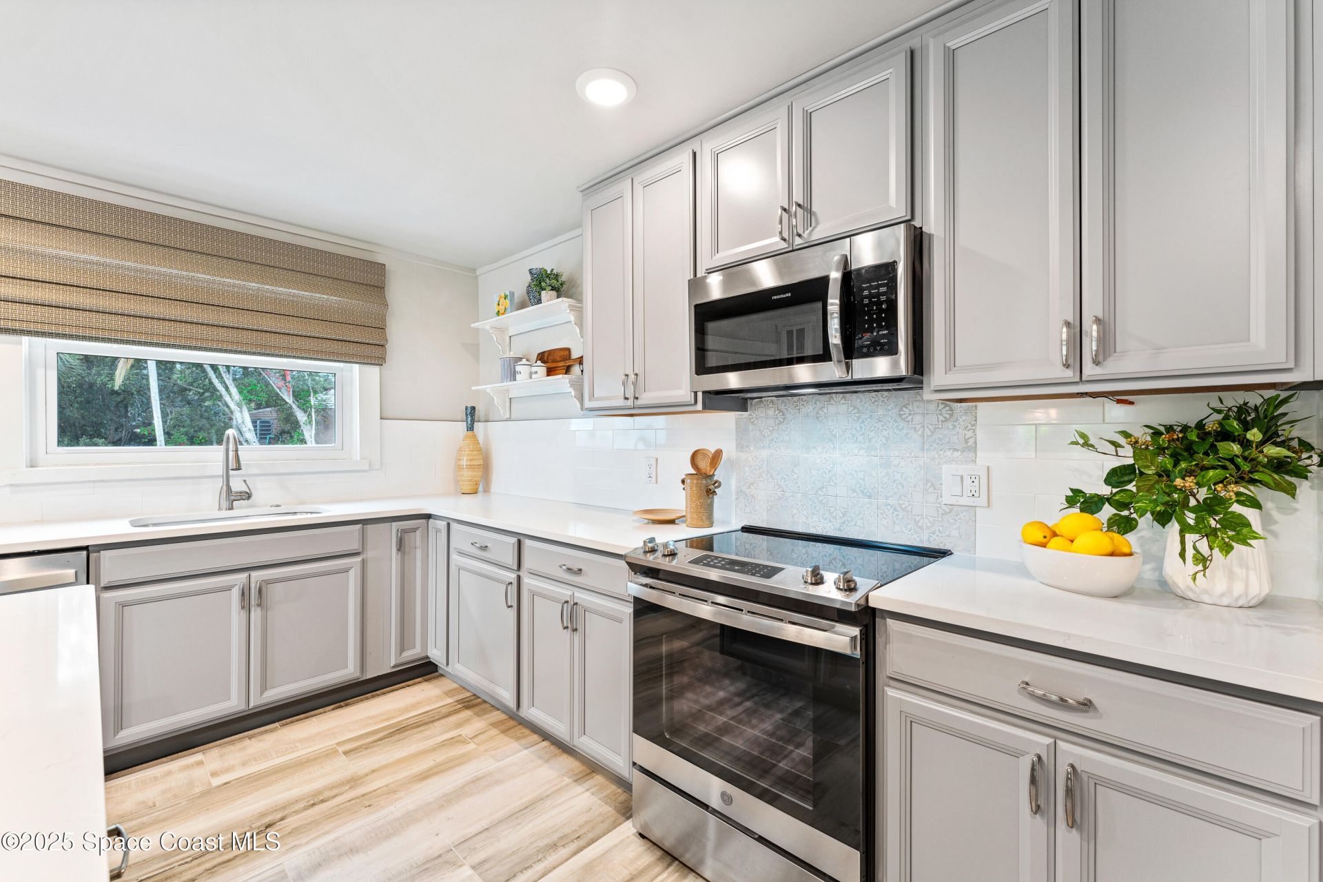 121 Circle Drive, Cocoa, FL 32922 Photo