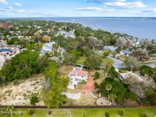 121 Circle Drive, Cocoa, FL 32922