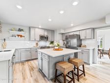 121 Circle Drive, Cocoa, FL 32922