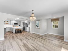 121 Circle Drive, Cocoa, FL 32922