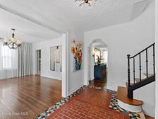 121 Circle Drive, Cocoa, FL 32922