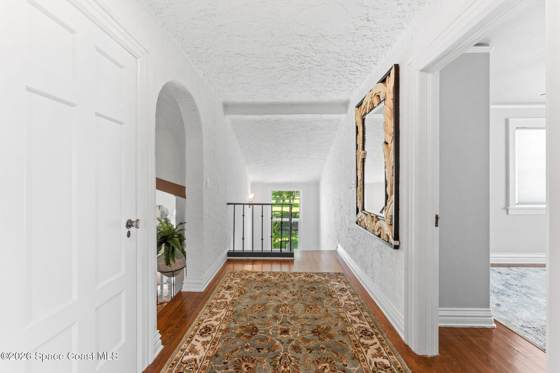 121 Circle Drive, Cocoa, FL 32922 Photo