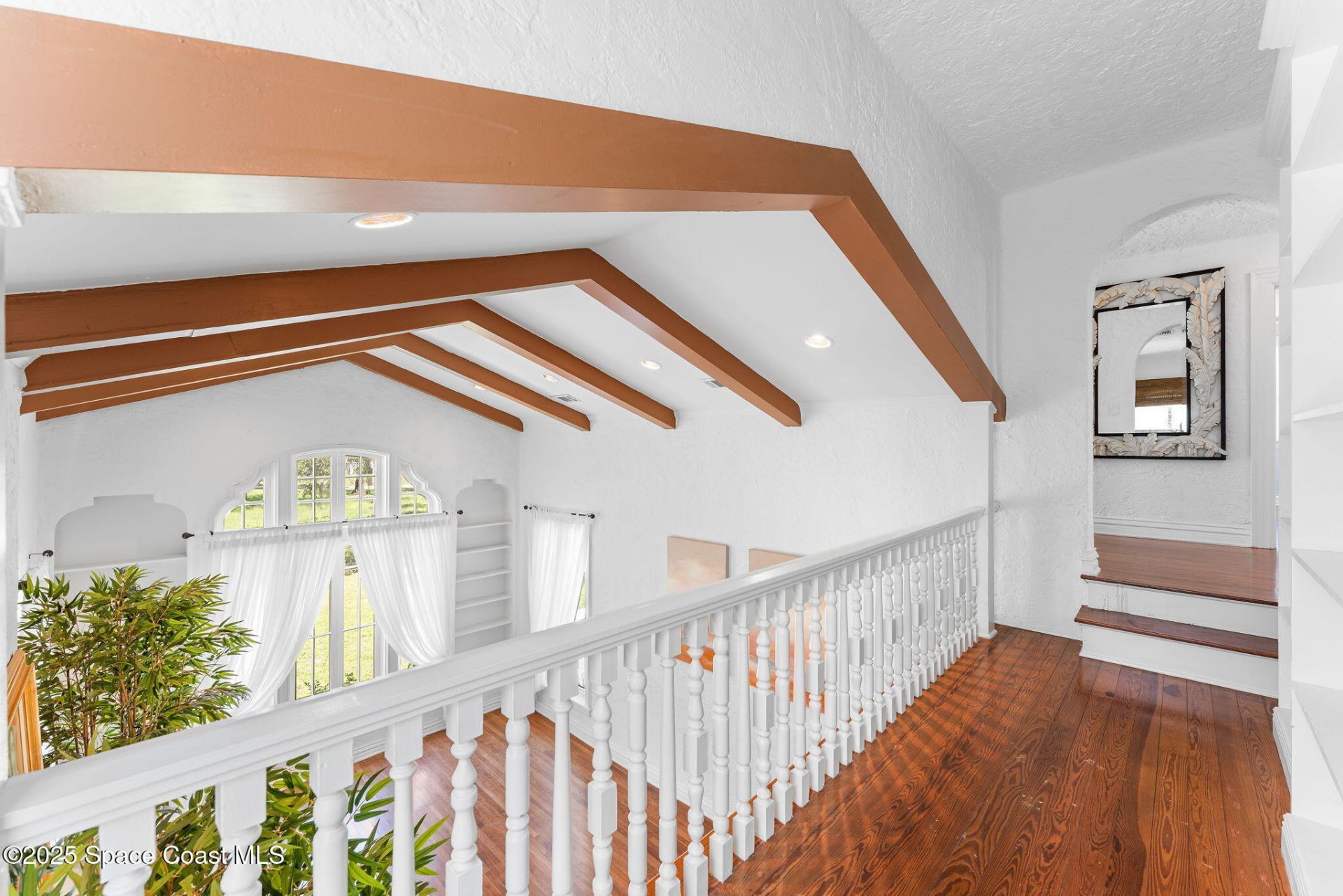 121 Circle Drive, Cocoa, FL 32922 Photo