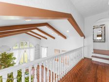 121 Circle Drive, Cocoa, FL 32922