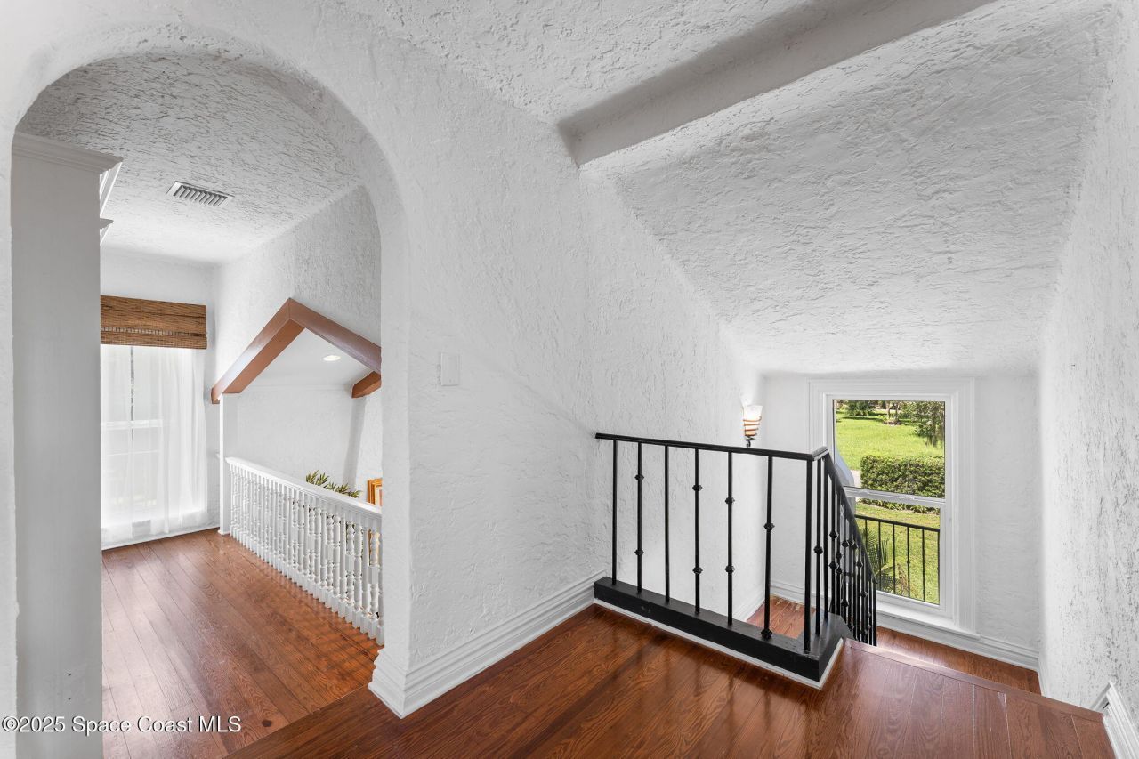 121 Circle Drive, Cocoa, FL 32922 Photo