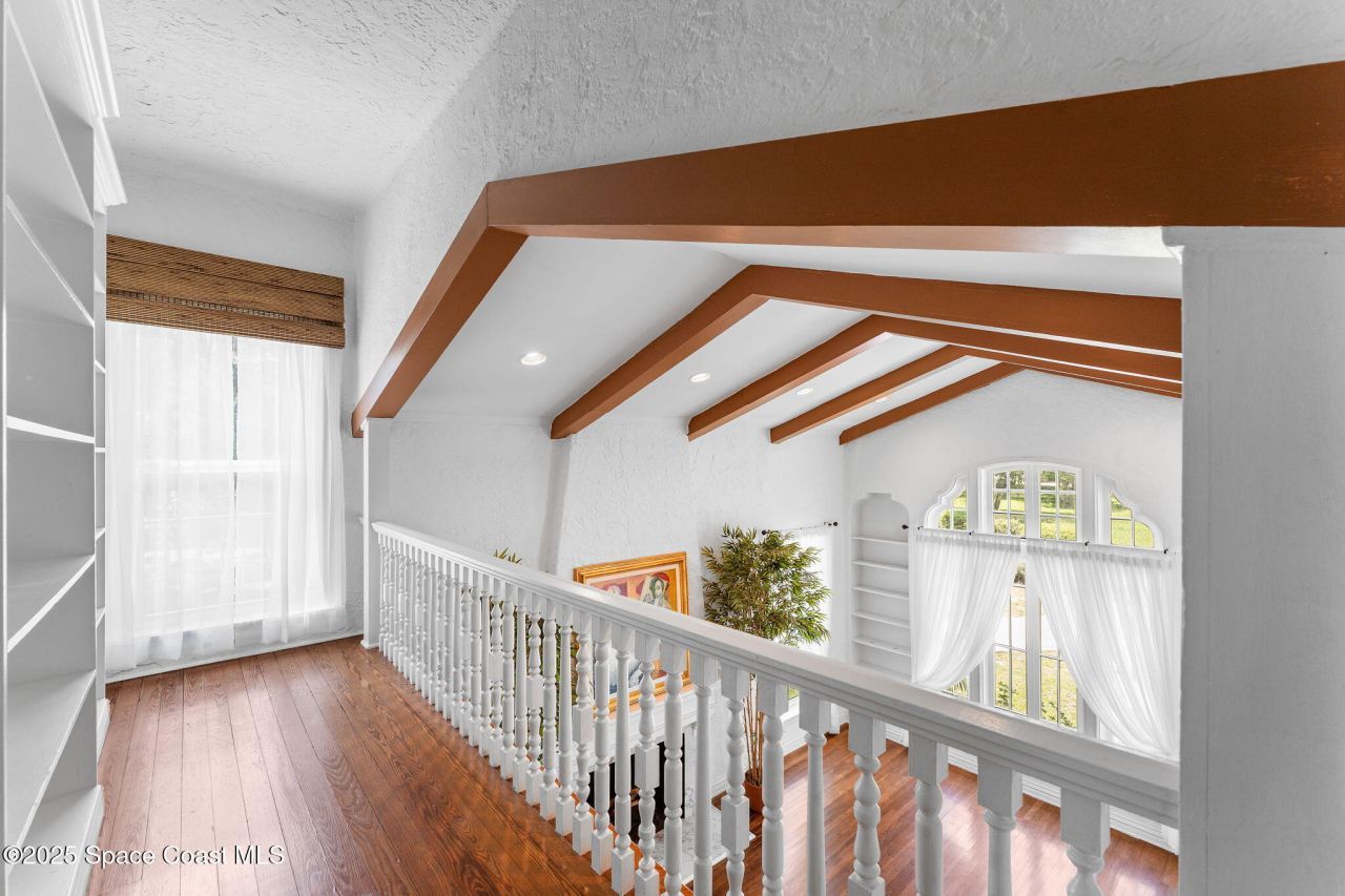 121 Circle Drive, Cocoa, FL 32922 Photo