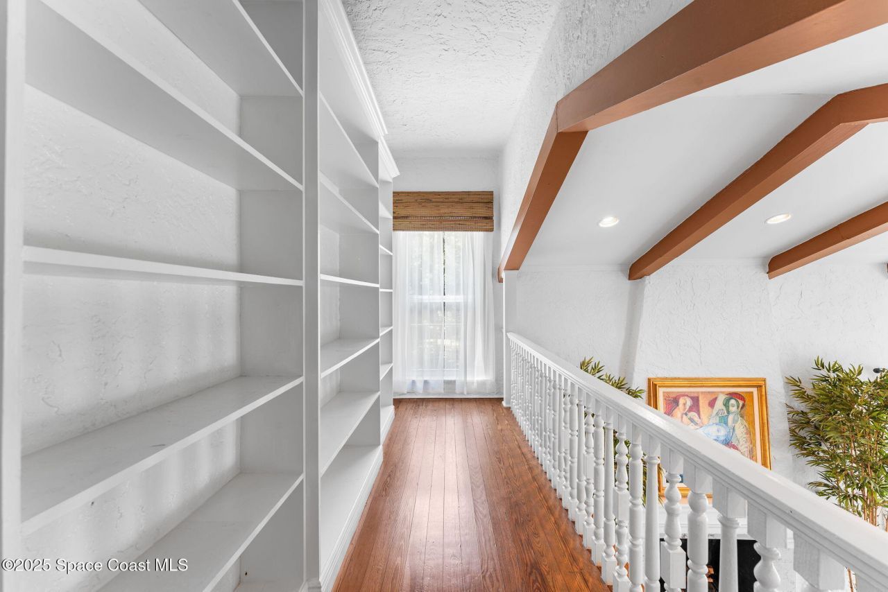 121 Circle Drive, Cocoa, FL 32922 Photo