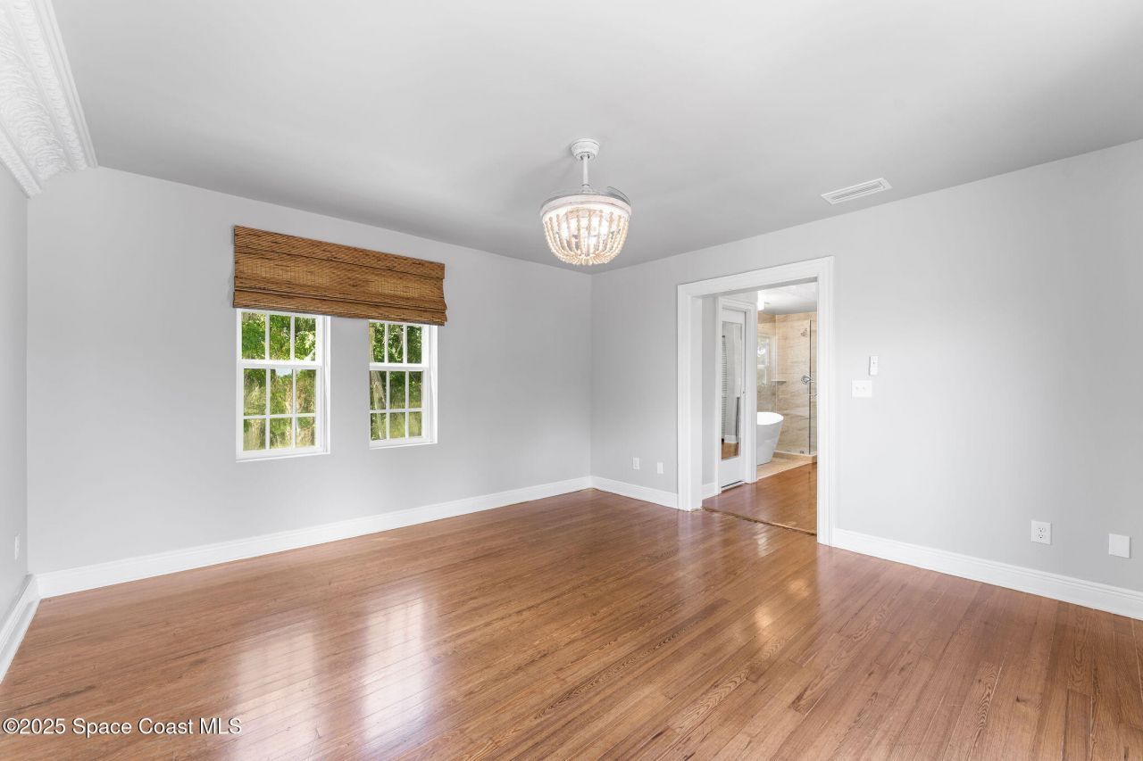 121 Circle Drive, Cocoa, FL 32922 Photo