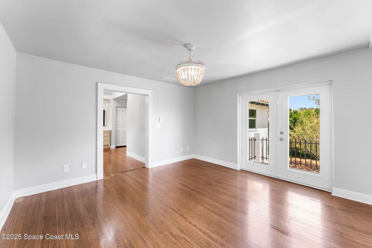 121 Circle Drive, Cocoa, FL 32922 Photo