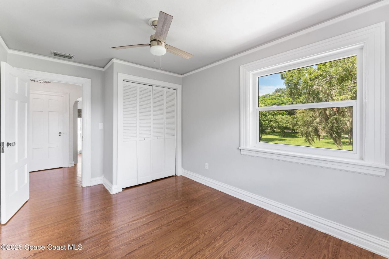 121 Circle Drive, Cocoa, FL 32922 Photo