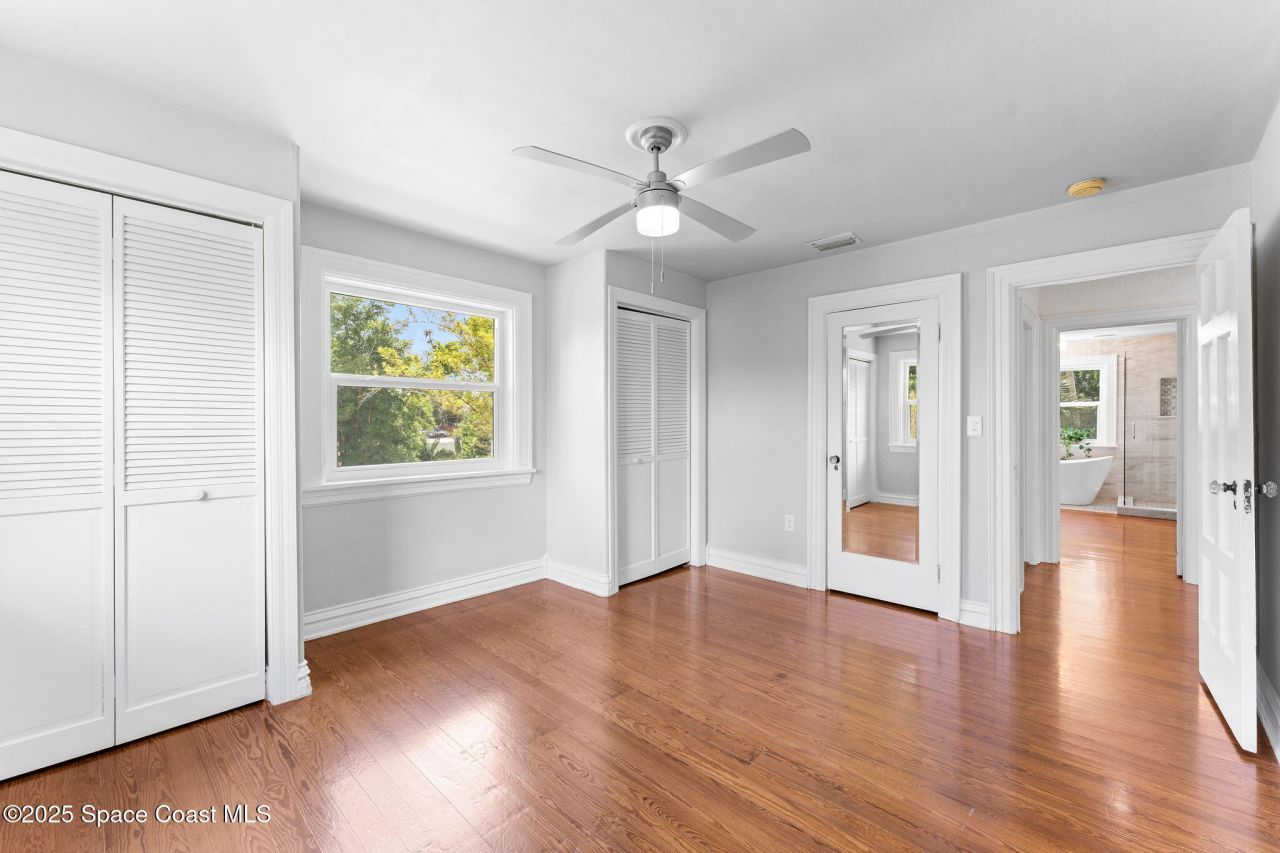 121 Circle Drive, Cocoa, FL 32922 Photo