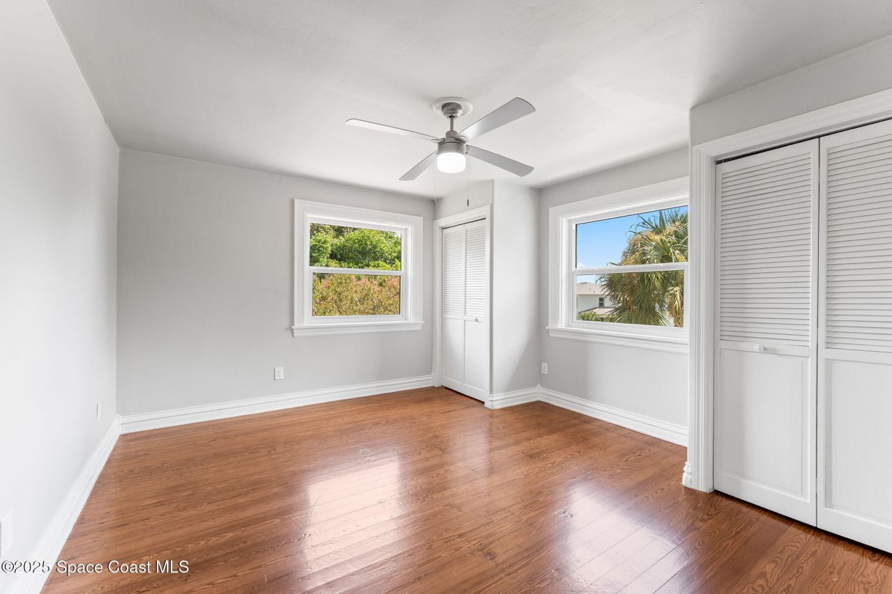 121 Circle Drive, Cocoa, FL 32922 Photo