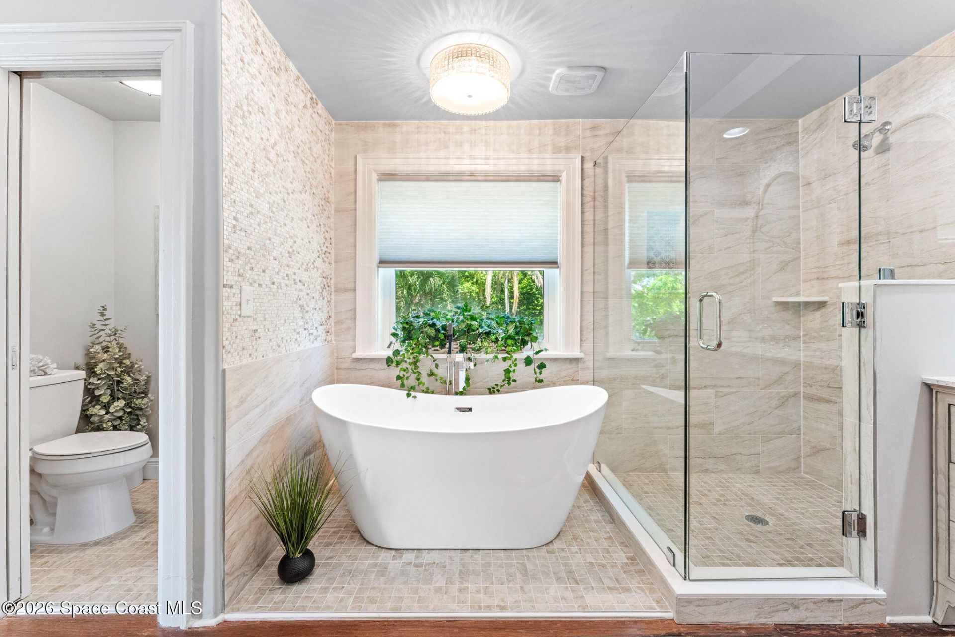 121 Circle Drive, Cocoa, FL 32922 Photo