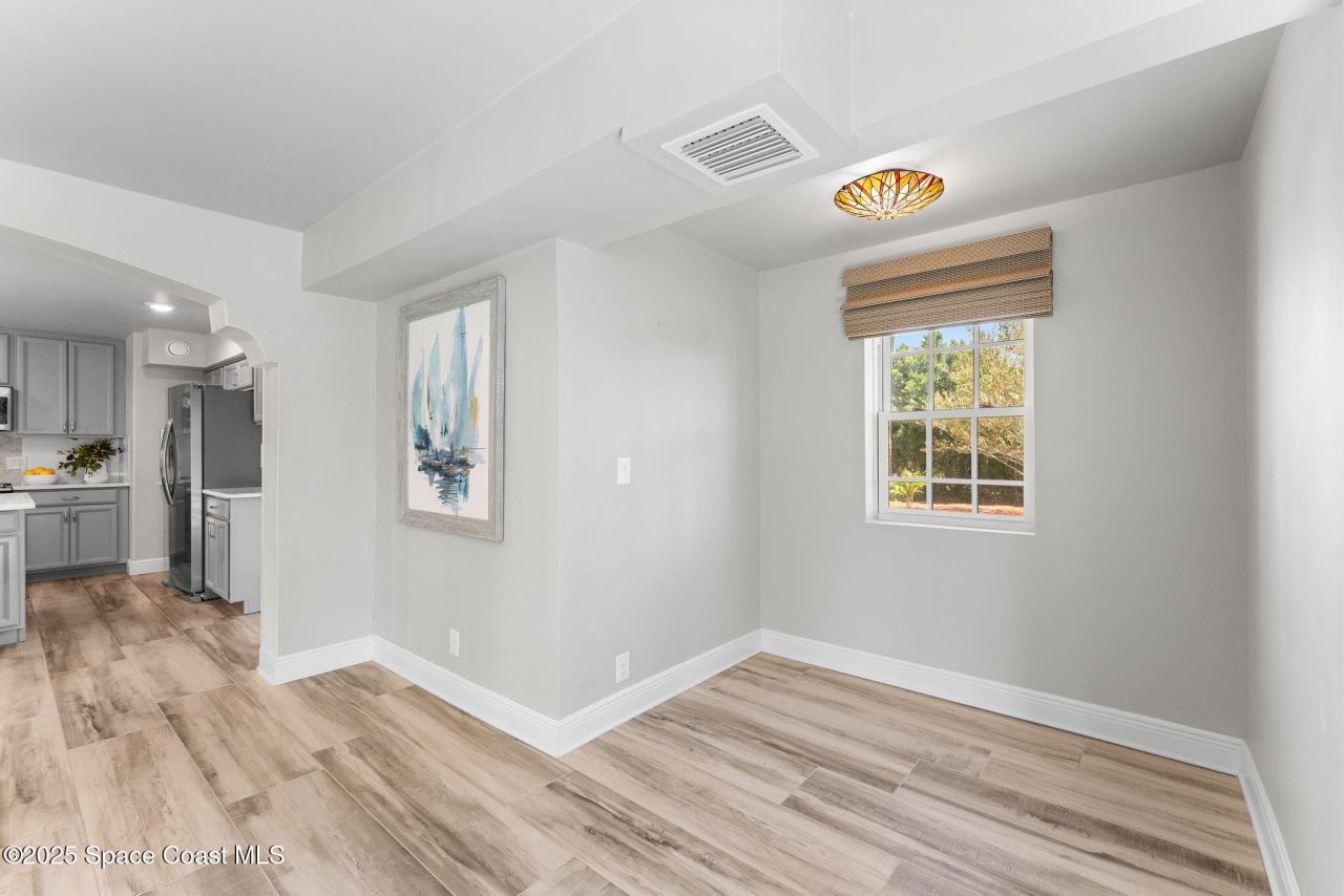 121 Circle Drive, Cocoa, FL 32922 Photo