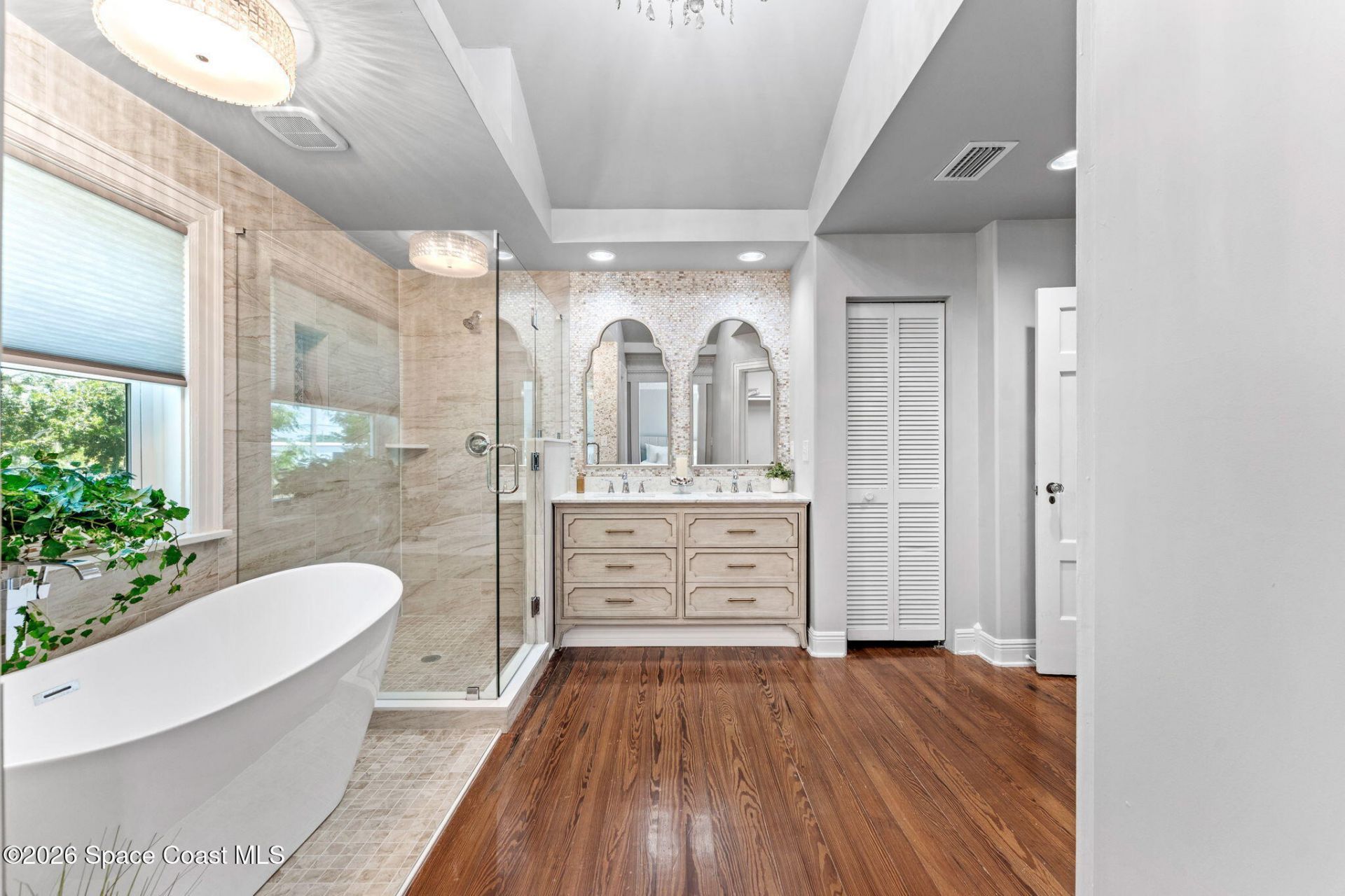 121 Circle Drive, Cocoa, FL 32922 Photo