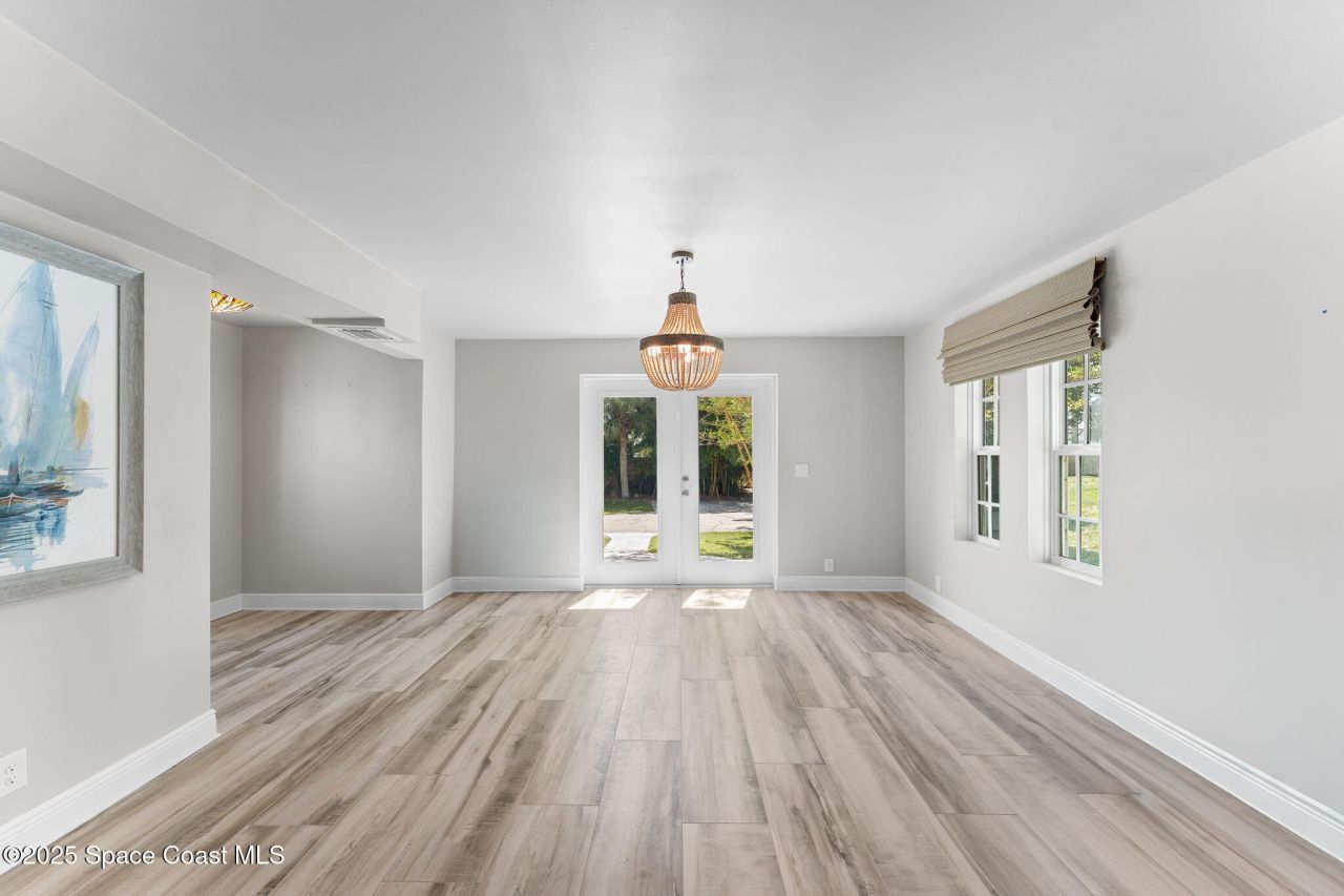 121 Circle Drive, Cocoa, FL 32922 Photo