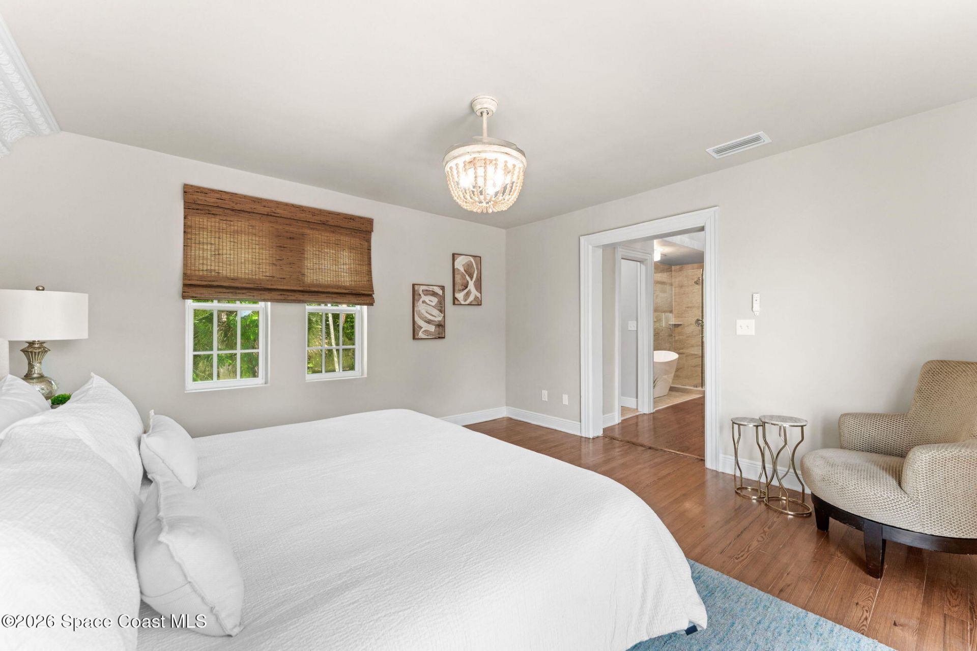 121 Circle Drive, Cocoa, FL 32922 Photo