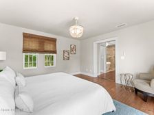 121 Circle Drive, Cocoa, FL 32922