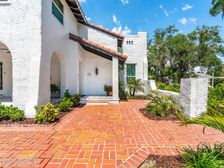 121 Circle Drive, Cocoa, FL 32922