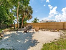 121 Circle Drive, Cocoa, FL 32922