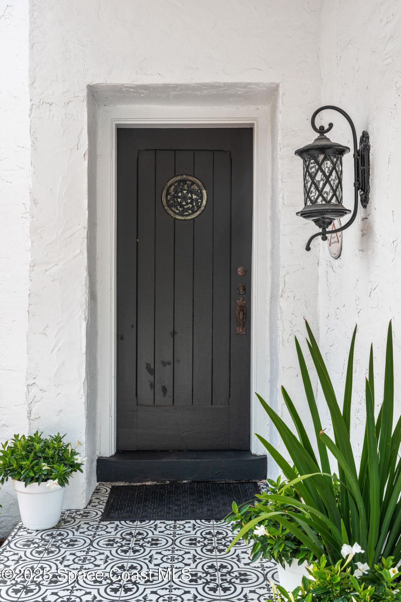 121 Circle Drive, Cocoa, FL 32922 Photo