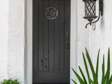 121 Circle Drive, Cocoa, FL 32922