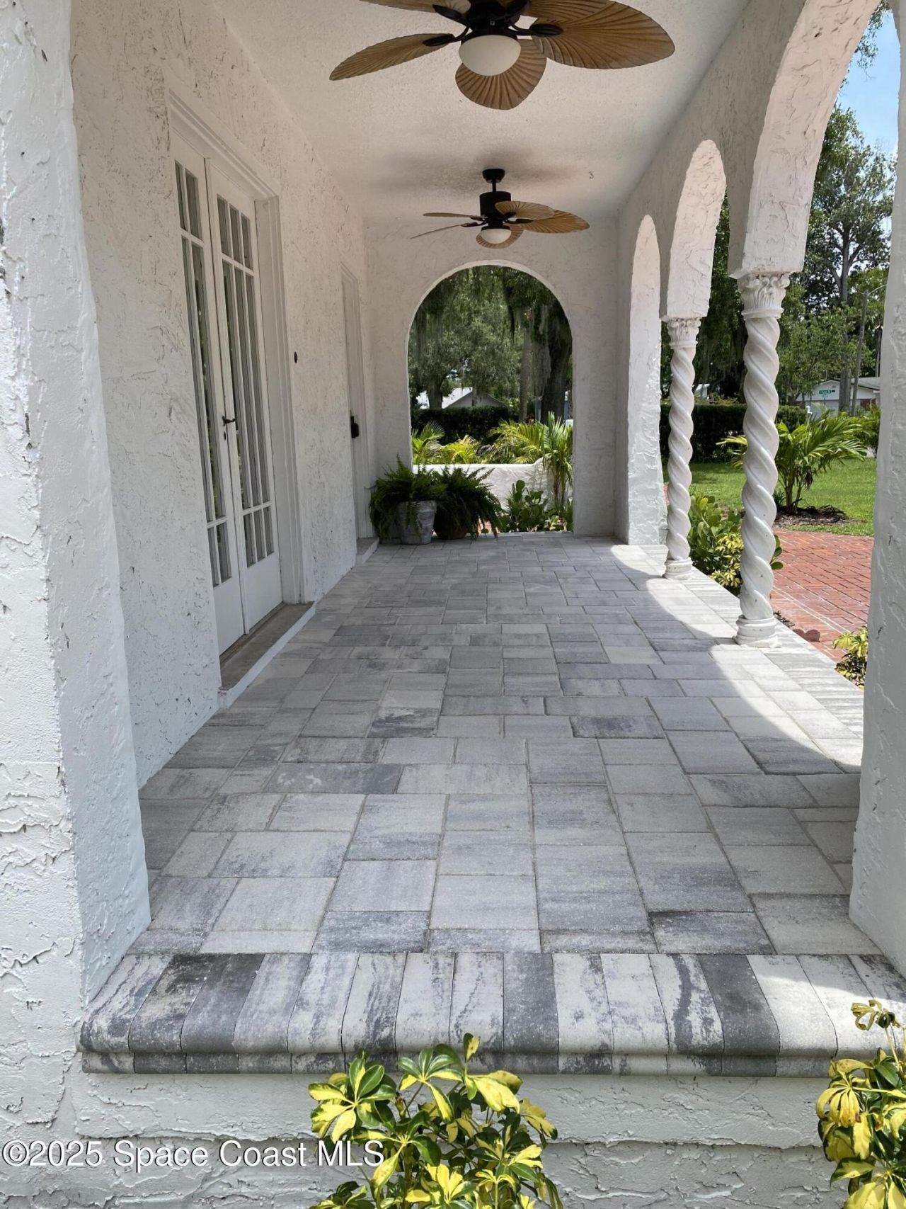 121 Circle Drive, Cocoa, FL 32922 Photo