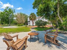 121 Circle Drive, Cocoa, FL 32922