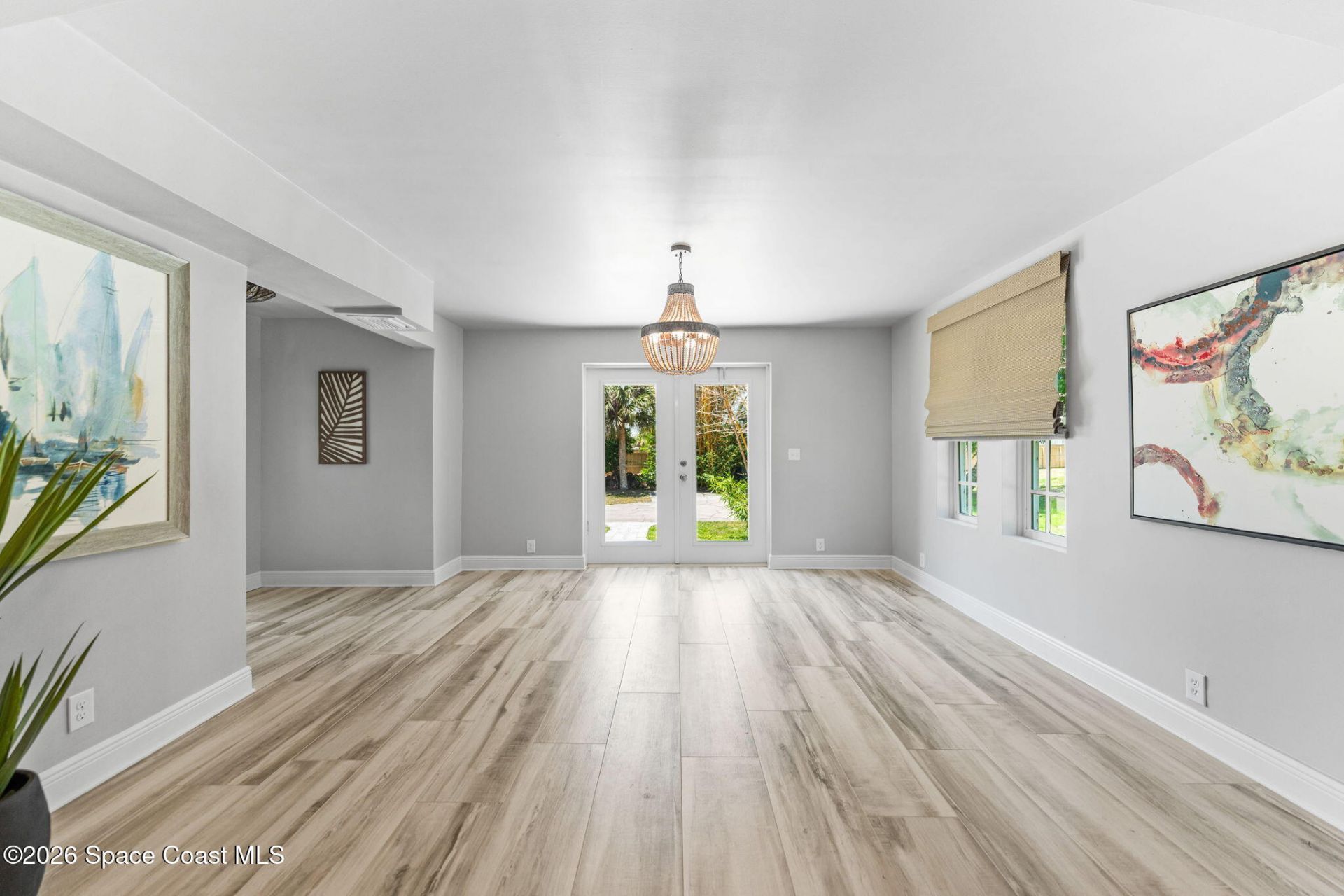 121 Circle Drive, Cocoa, FL 32922 Photo