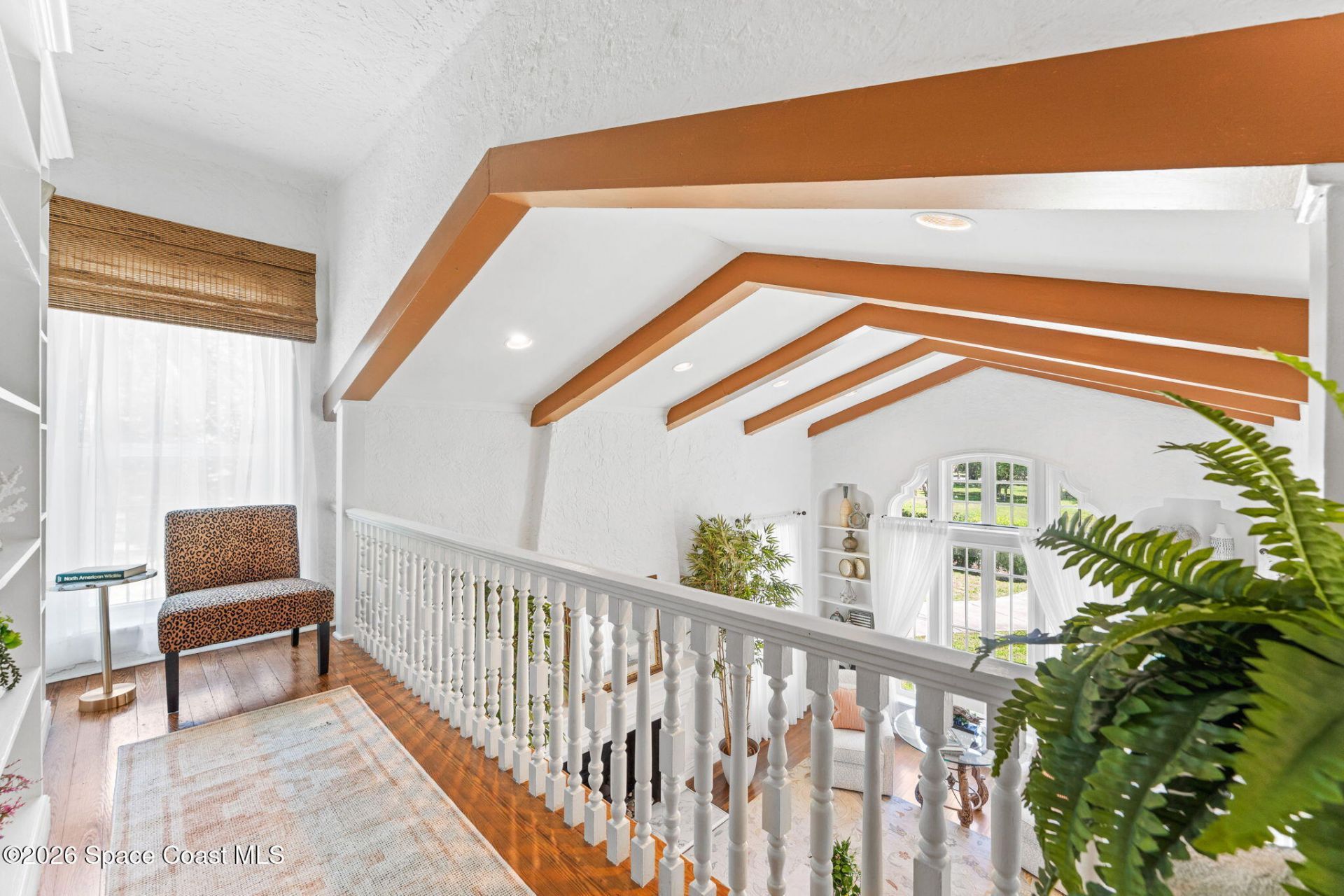 121 Circle Drive, Cocoa, FL 32922 Photo