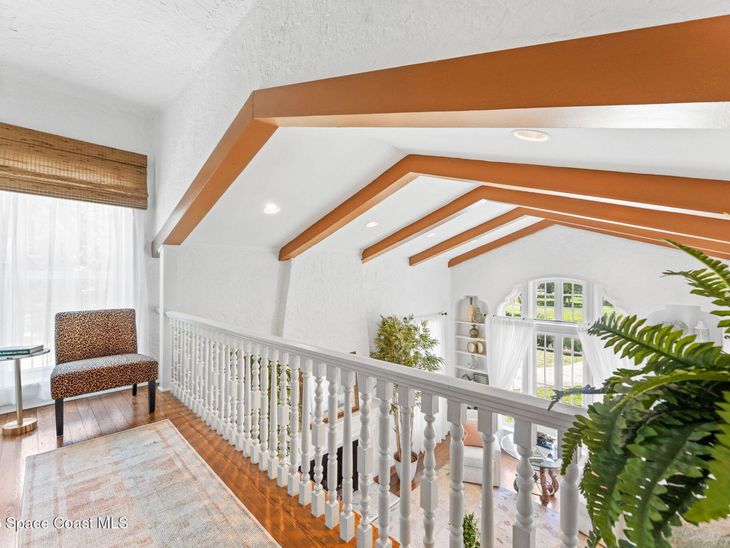 121 Circle Drive, Cocoa, FL 32922