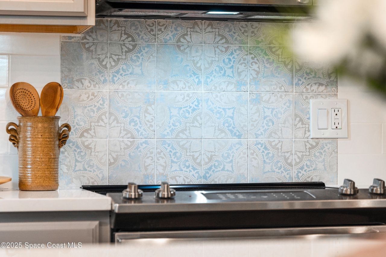 121 Circle Drive, Cocoa, FL 32922 Photo