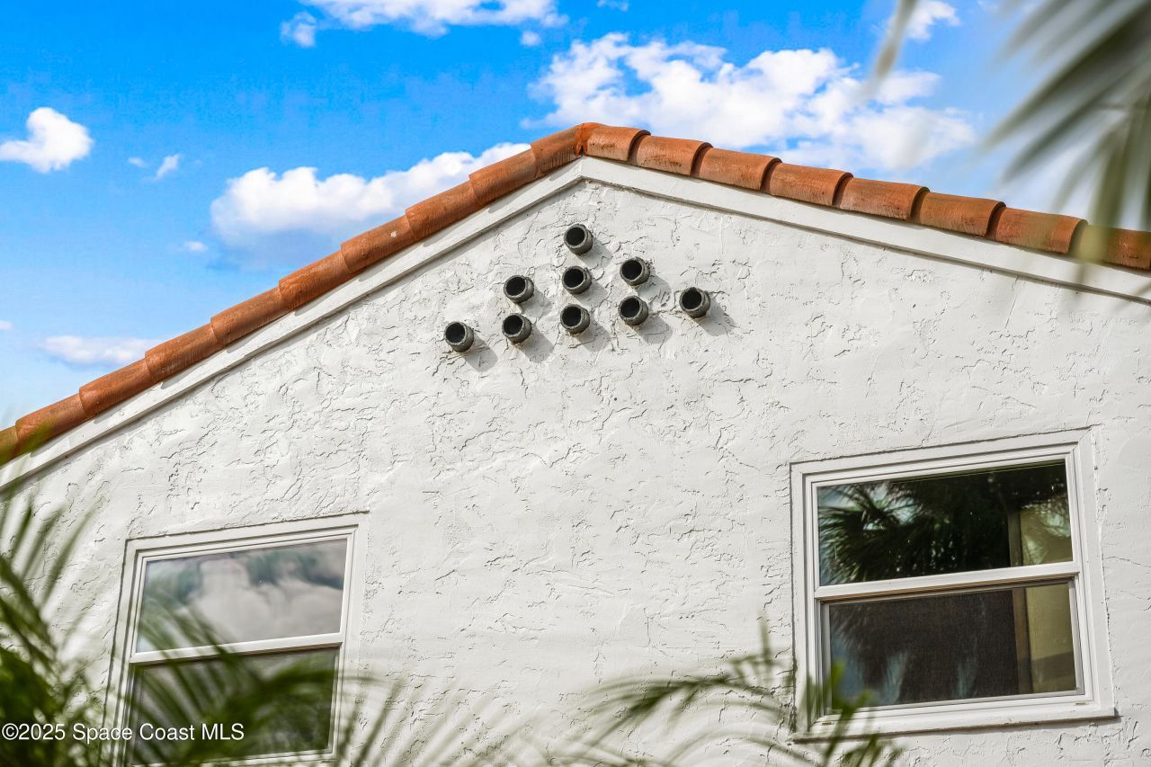 121 Circle Drive, Cocoa, FL 32922 Photo