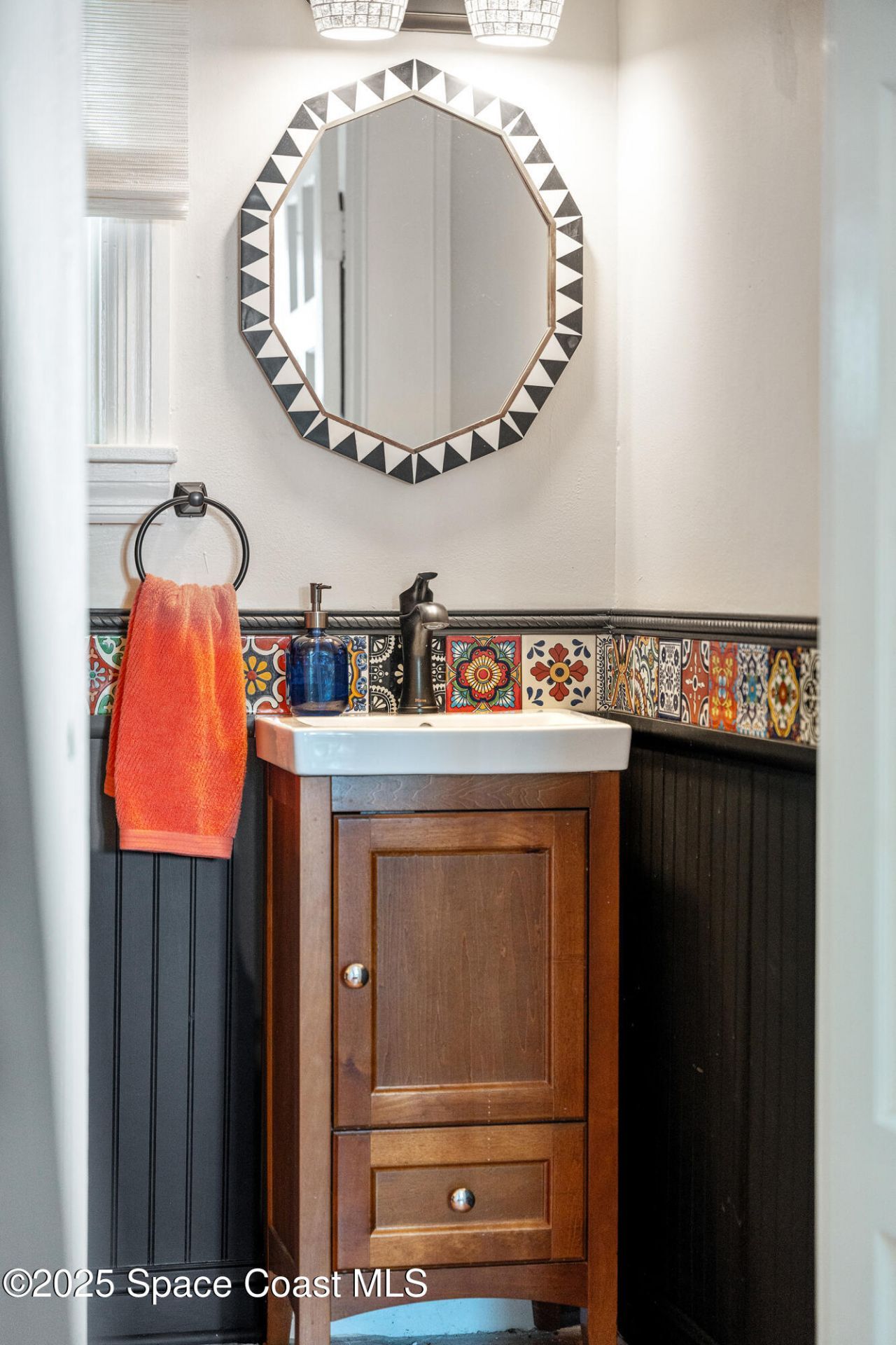 121 Circle Drive, Cocoa, FL 32922 Photo