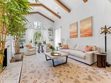 121 Circle Drive, Cocoa, FL 32922