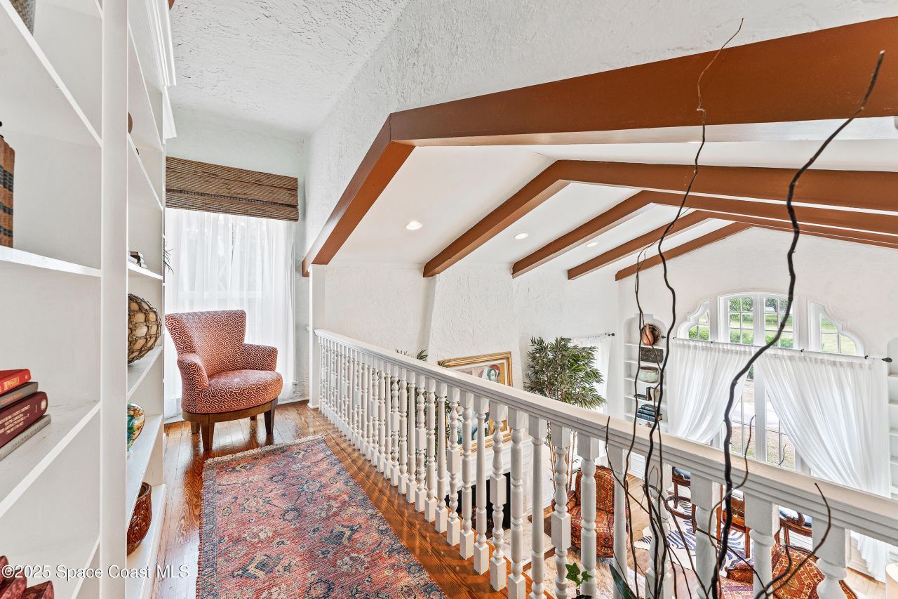 121 Circle Drive, Cocoa, FL 32922 Photo