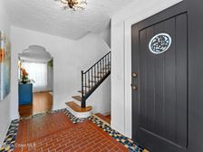 121 Circle Drive, Cocoa, FL 32922