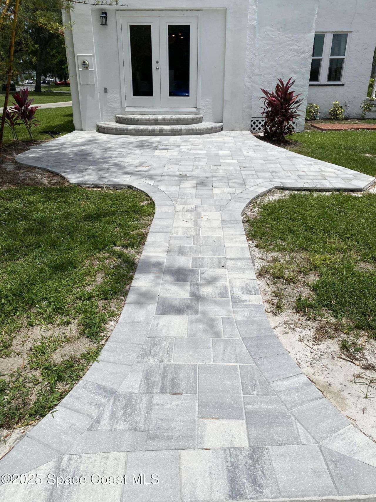 121 Circle Drive, Cocoa, FL 32922 Photo