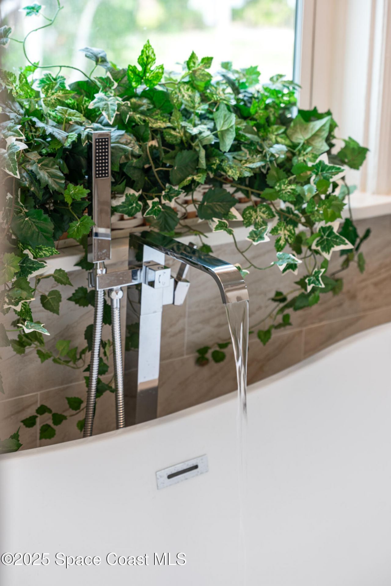 121 Circle Drive, Cocoa, FL 32922 Photo