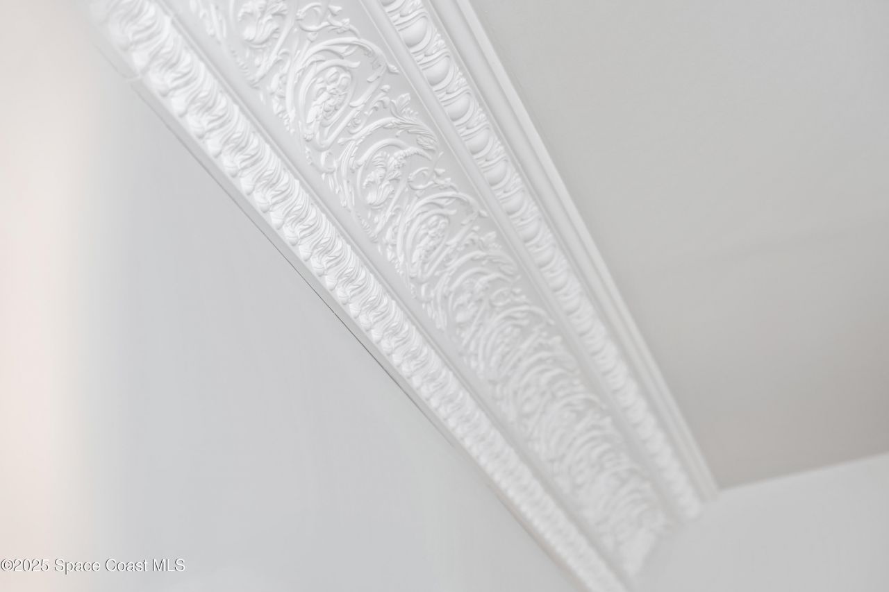 121 Circle Drive, Cocoa, FL 32922 Photo