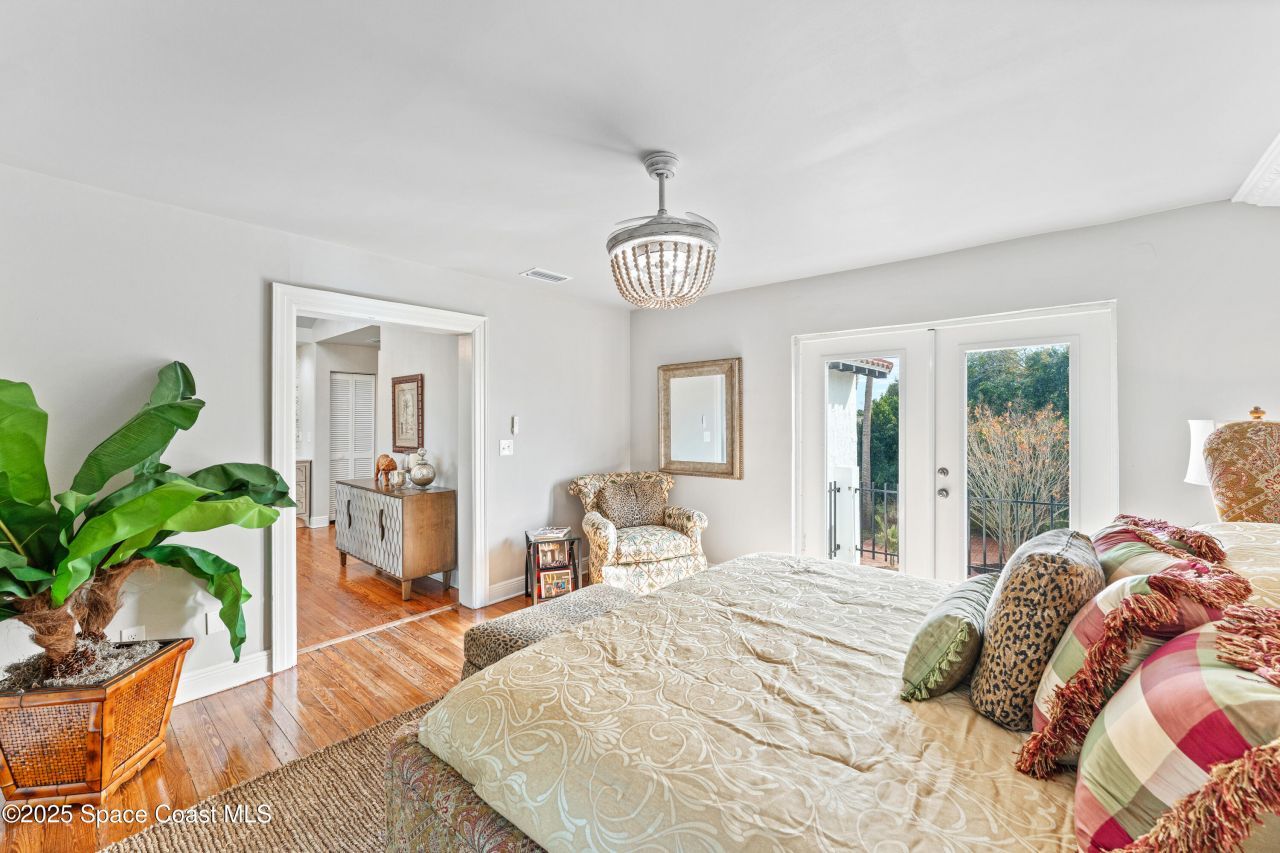 121 Circle Drive, Cocoa, FL 32922 Photo