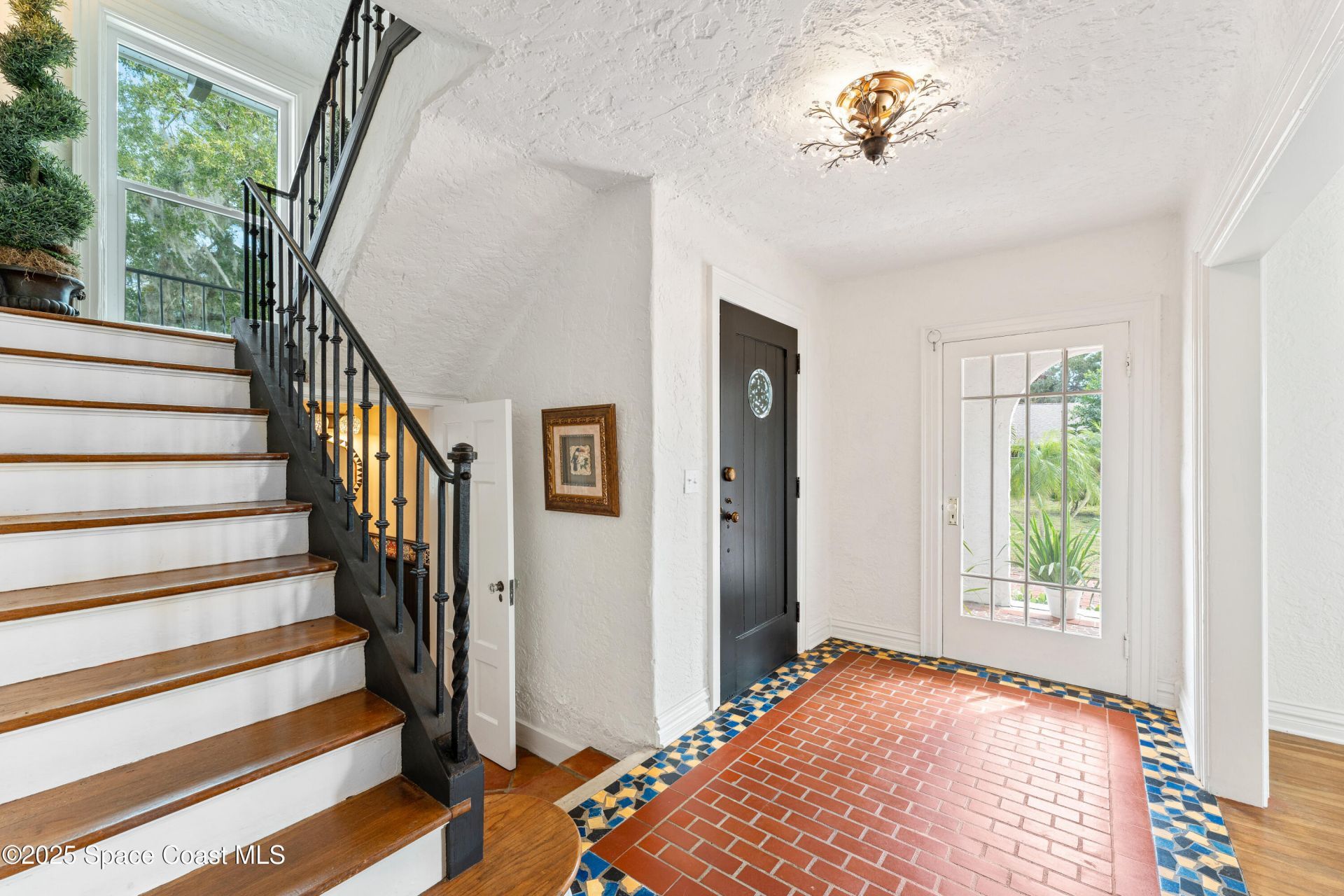 121 Circle Drive, Cocoa, FL 32922 Photo
