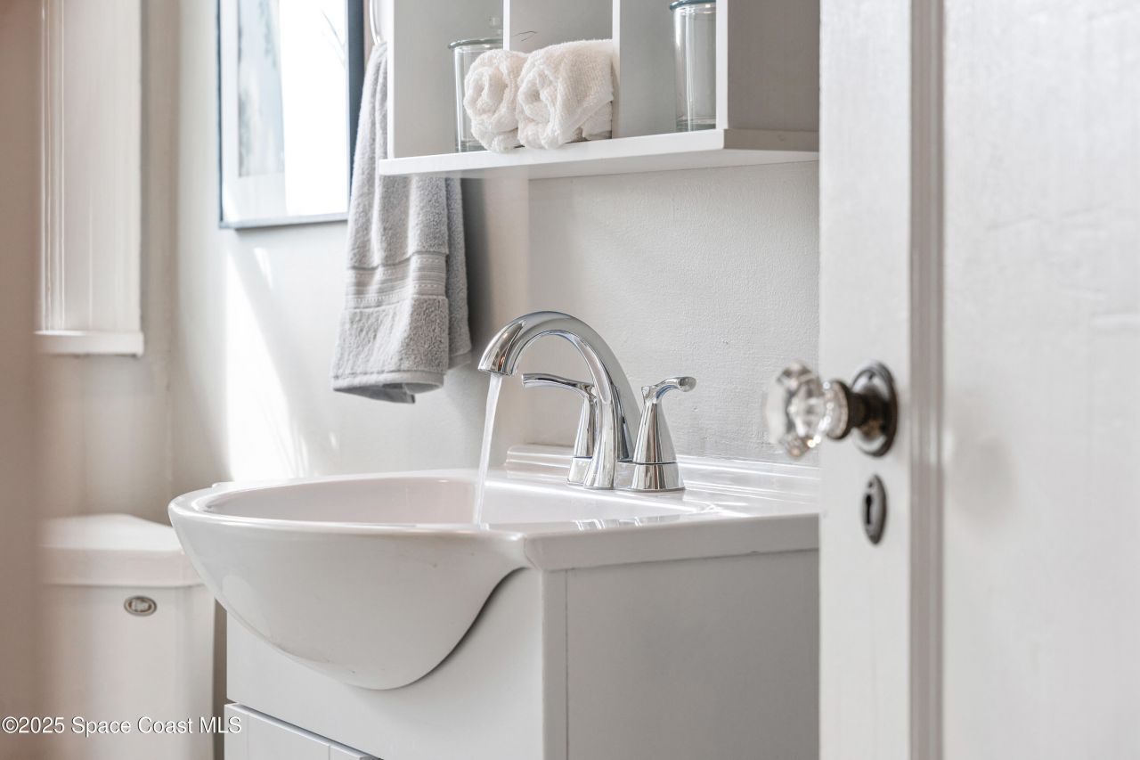 121 Circle Drive, Cocoa, FL 32922 Photo