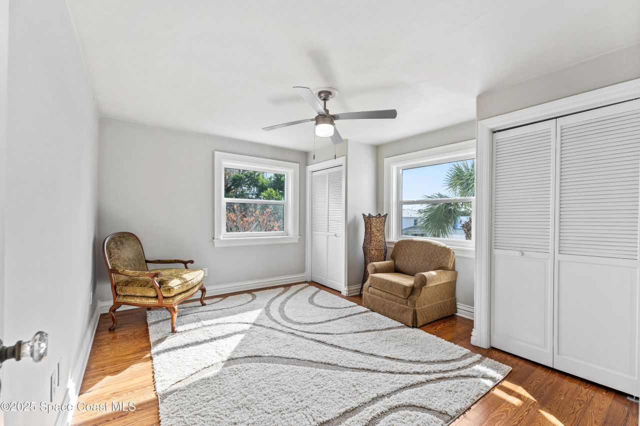 121 Circle Drive, Cocoa, FL 32922 Photo