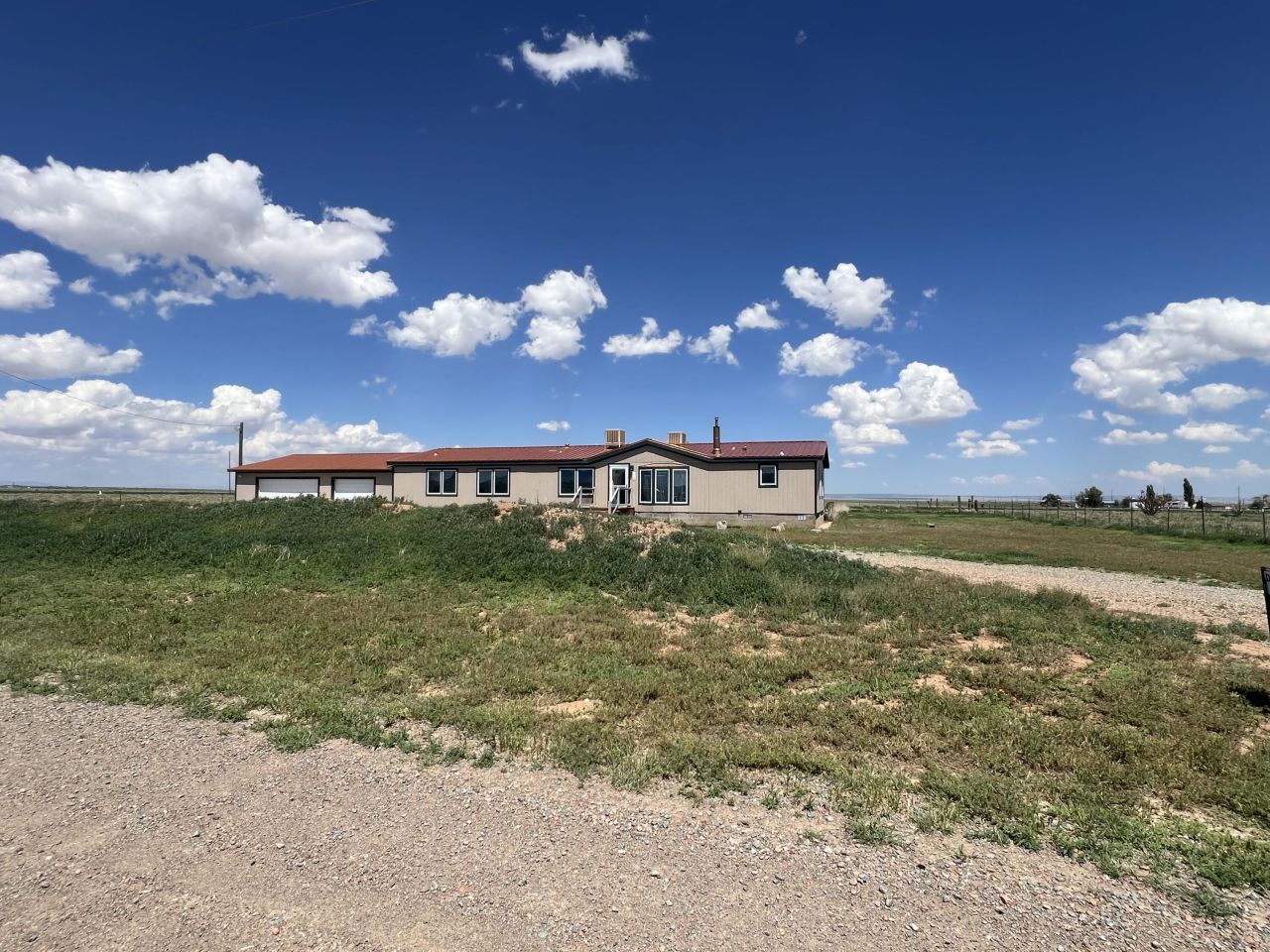 16 Lora Lane, Edgewood, NM 87015 Main Photo