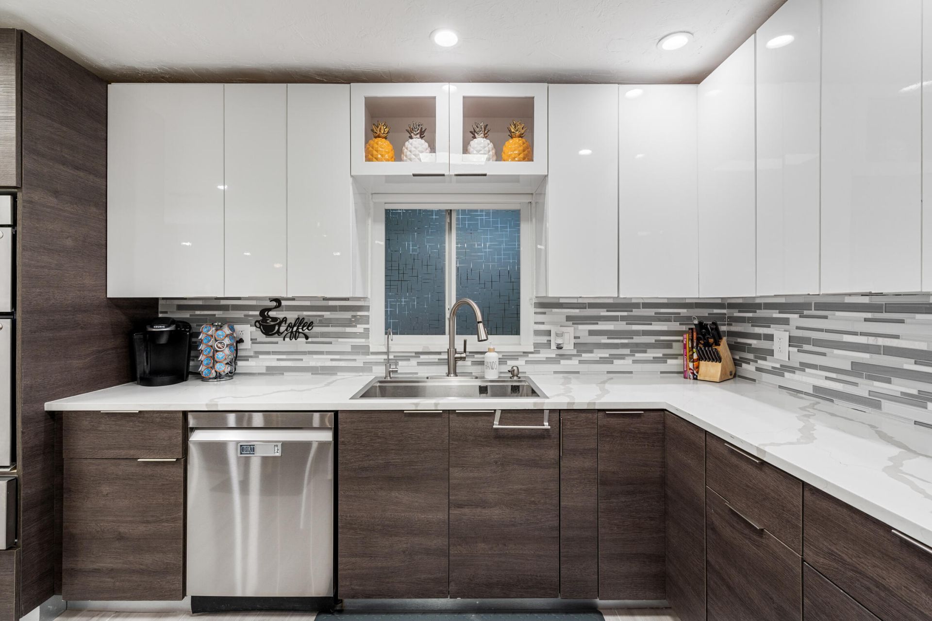 1621 NE 63rd Court, Fort Lauderdale, FL 33334 Photo