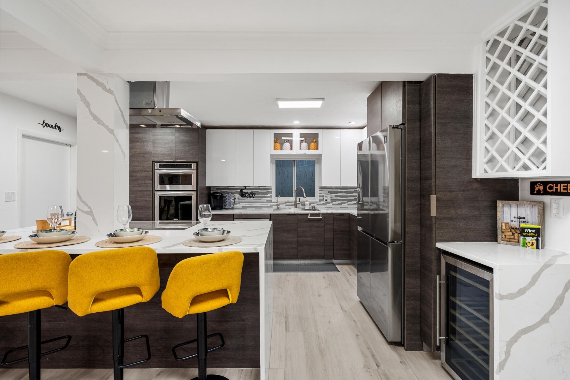 1621 NE 63rd Court, Fort Lauderdale, FL 33334 Photo