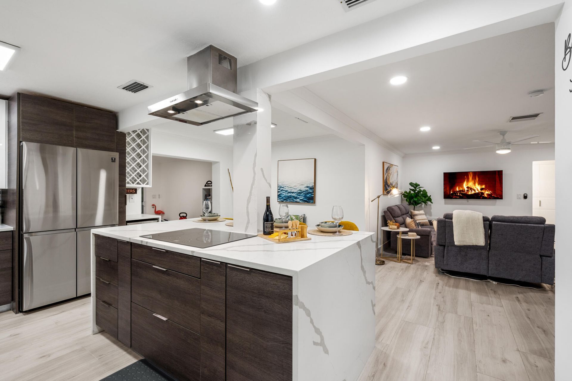 1621 NE 63rd Court, Fort Lauderdale, FL 33334 Photo